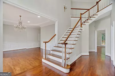 107 Windridge, Lagrange, GA 30240 - Photo 10