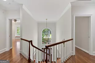 107 Windridge, Lagrange, GA 30240 - Photo 26