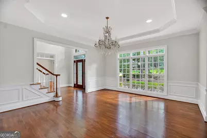 107 Windridge, Lagrange, GA 30240 - Photo 14