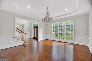 107 Windridge, Lagrange, GA 30240 - Photo 14