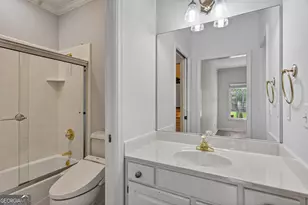 107 Windridge, Lagrange, GA 30240 - Photo 28
