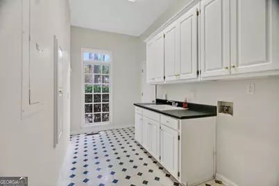 107 Windridge, Lagrange, GA 30240 - Photo 22