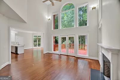 107 Windridge, Lagrange, GA 30240 - Photo 20