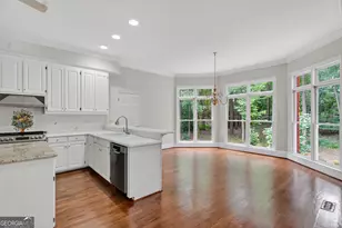 107 Windridge, Lagrange, GA 30240 - Photo 8