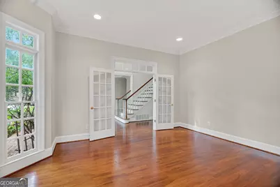 107 Windridge, Lagrange, GA 30240 - Photo 12