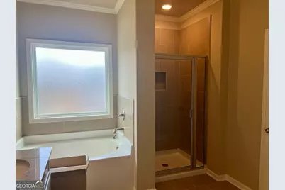 79 Lyles Corner, Statham, GA 30666 - Photo 14