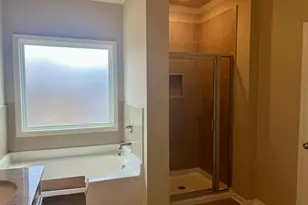 79 Lyles Cor, Statham, GA 30666 - Photo 14