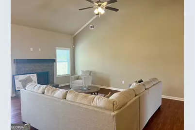 79 Lyles Corner, Statham, GA 30666 - Photo 6