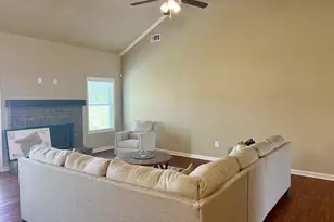 79 Lyles Cor, Statham, GA 30666 - Photo 6