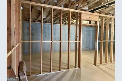 79 Lyles Corner, Statham, GA 30666 - Photo 16