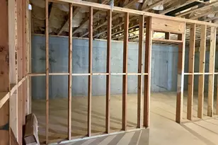 79 Lyles Cor, Statham, GA 30666 - Photo 16