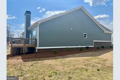 79 Lyles Corner, Statham, GA 30666 - Photo 22