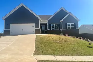 79 Lyles Cor, Statham, GA 30666 - Photo 1