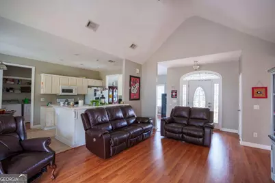 83 Gabriel Lane, Baxley, GA 31513 - Photo 10