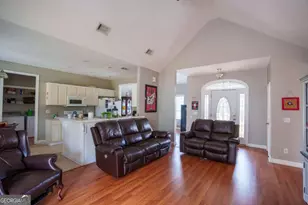 83 Gabriel Ln, Baxley, GA 31513 - Photo 10