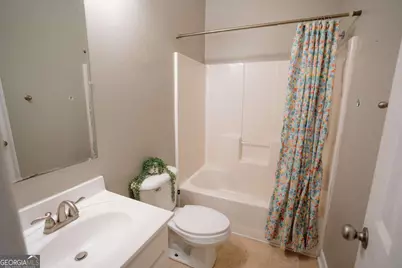 83 Gabriel Lane, Baxley, GA 31513 - Photo 14