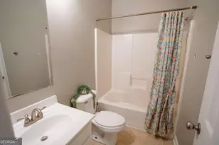 83 Gabriel Ln, Baxley, GA 31513 - Photo 14