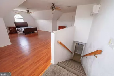 83 Gabriel Lane, Baxley, GA 31513 - Photo 24