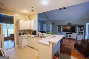 83 Gabriel Ln, Baxley, GA 31513 - Photo 12