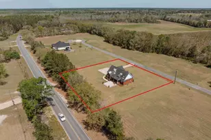 83 Gabriel Ln, Baxley, GA 31513 - Photo 6