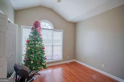 83 Gabriel Lane, Baxley, GA 31513 - Photo 16