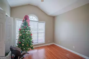 83 Gabriel Ln, Baxley, GA 31513 - Photo 16