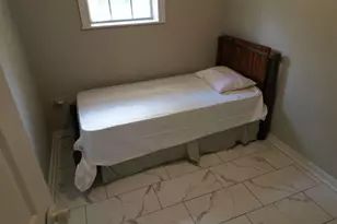 4341 W US Hwy 82, Ty Ty, GA 31795 - Photo 38
