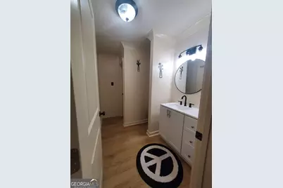 4341 W US Hwy 82 #.., Ty Ty, GA 31795 - Photo 16