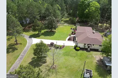 4341 W US Hwy 82 #.., Ty Ty, GA 31795 - Photo 26