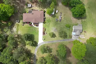 4341 W US Hwy 82, Ty Ty, GA 31795 - Photo 30