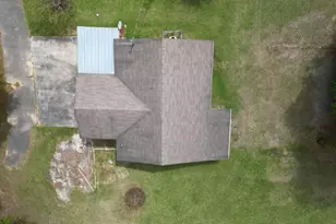 4341 W US Hwy 82, Ty Ty, GA 31795 - Photo 44