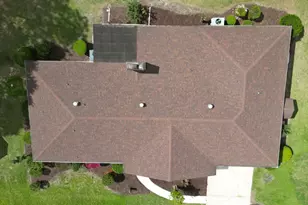 4341 W US Hwy 82, Ty Ty, GA 31795 - Photo 24