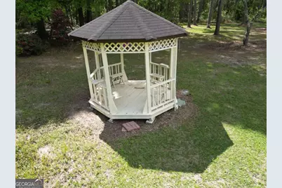 4341 W US Hwy 82 #.., Ty Ty, GA 31795 - Photo 20