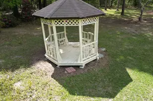 4341 W US Hwy 82, Ty Ty, GA 31795 - Photo 20