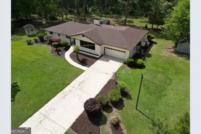 4341 W US Hwy 82 #.., Ty Ty, GA 31795 - Photo 2