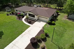 4341 W US Hwy 82, Ty Ty, GA 31795 - Photo 2