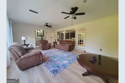 4341 W US Hwy 82 #.., Ty Ty, GA 31795 - Photo 6