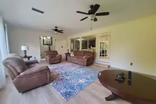 4341 W US Hwy 82, Ty Ty, GA 31795 - Photo 6