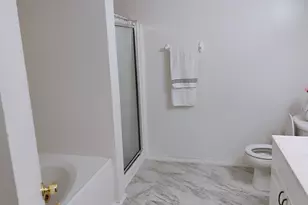 6501 River Run Rd, Riverdale, GA 30274 - Photo 12