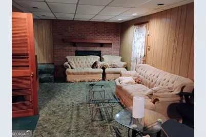 6501 River Run Road, Riverdale, GA 30274 - Photo 8