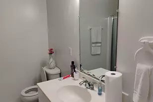 6501 River Run Rd, Riverdale, GA 30274 - Photo 10