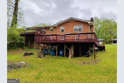 6501 River Run Road, Riverdale, GA 30274 - Photo 18