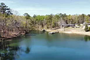 6591 Thomaston Rd, Macon, GA 31220 - Photo 16