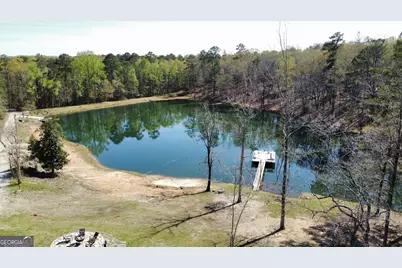 6591 Thomaston Road, Macon, GA 31220 - Photo 28