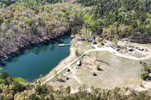 6591 Thomaston Rd, Macon, GA 31220 - Photo 1