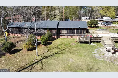 6591 Thomaston Road, Macon, GA 31220 - Photo 24