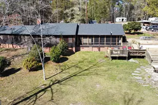 6591 Thomaston Rd, Macon, GA 31220 - Photo 24
