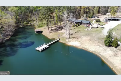 6591 Thomaston Road, Macon, GA 31220 - Photo 14