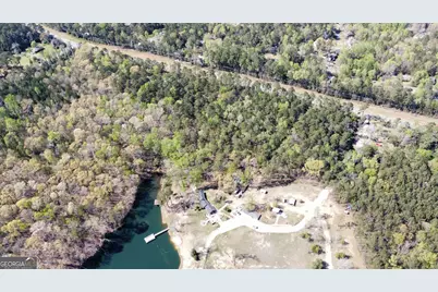 6591 Thomaston Road, Macon, GA 31220 - Photo 22