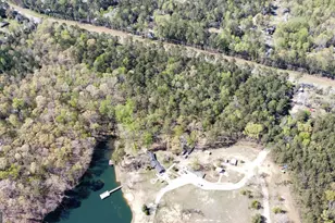 6591 Thomaston Rd, Macon, GA 31220 - Photo 22